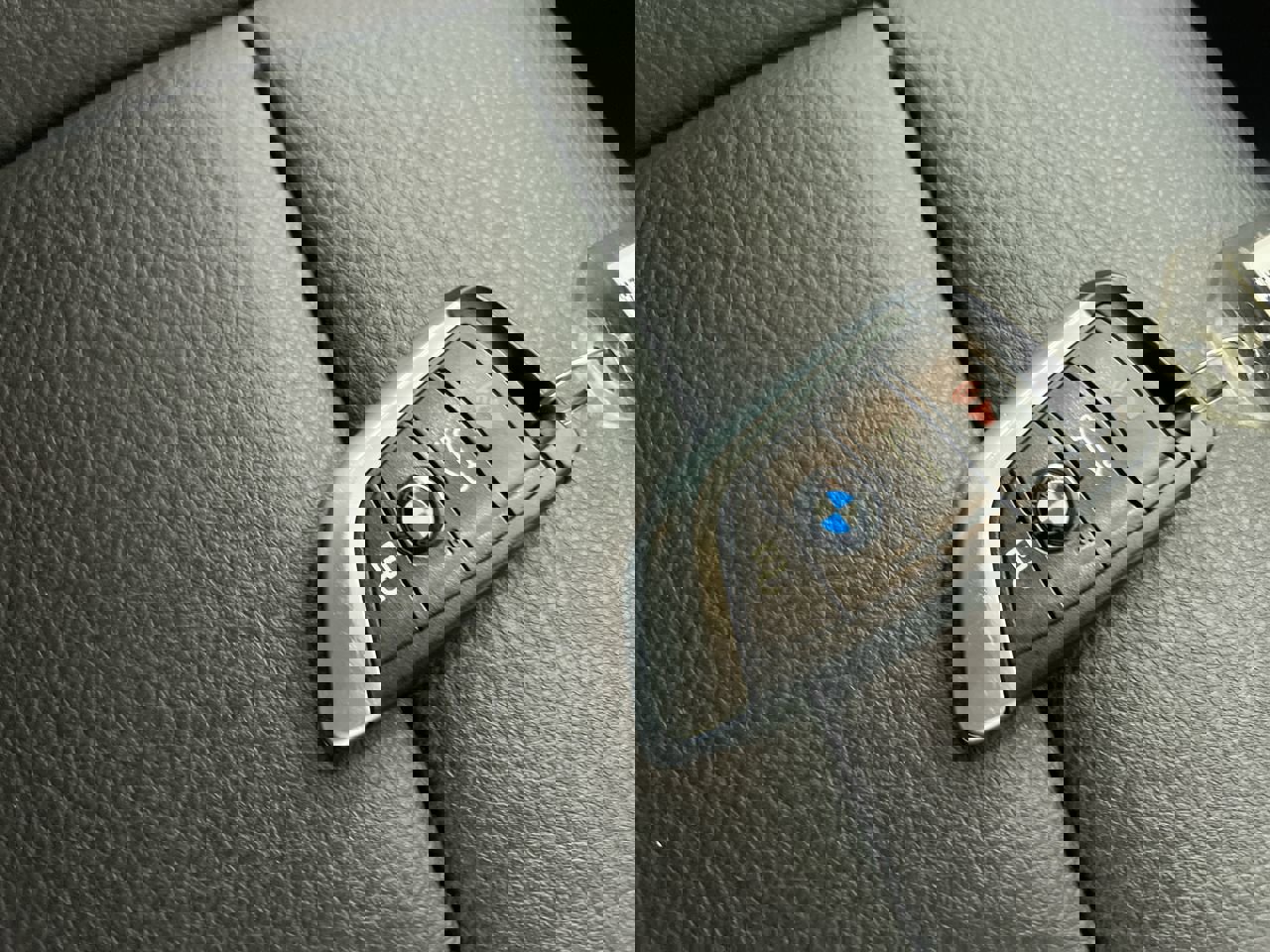 Used 2021 BMW X1 sDrive28i w/ Convenience Package image 36