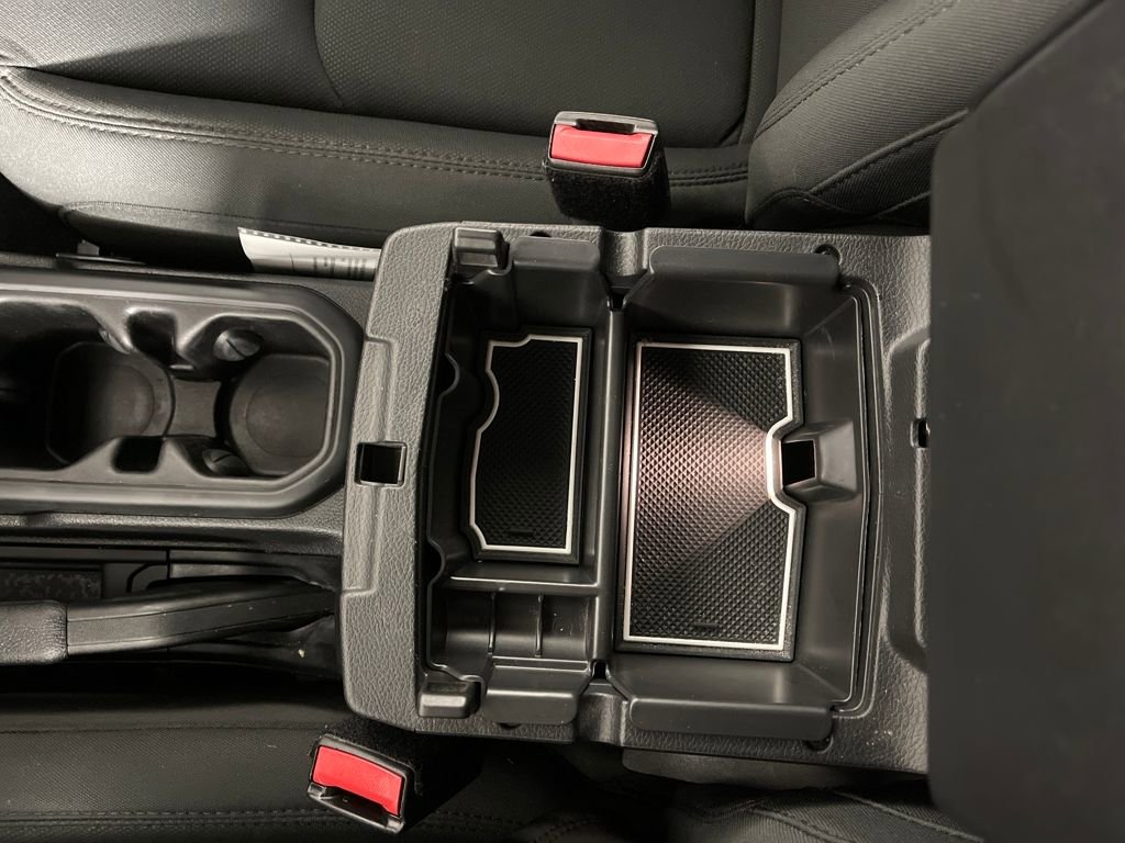 Used 2021 Jeep Wrangler Unlimited Sport image 25