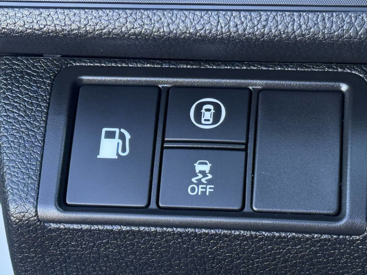 Used 2019 Honda Insight Touring image 13