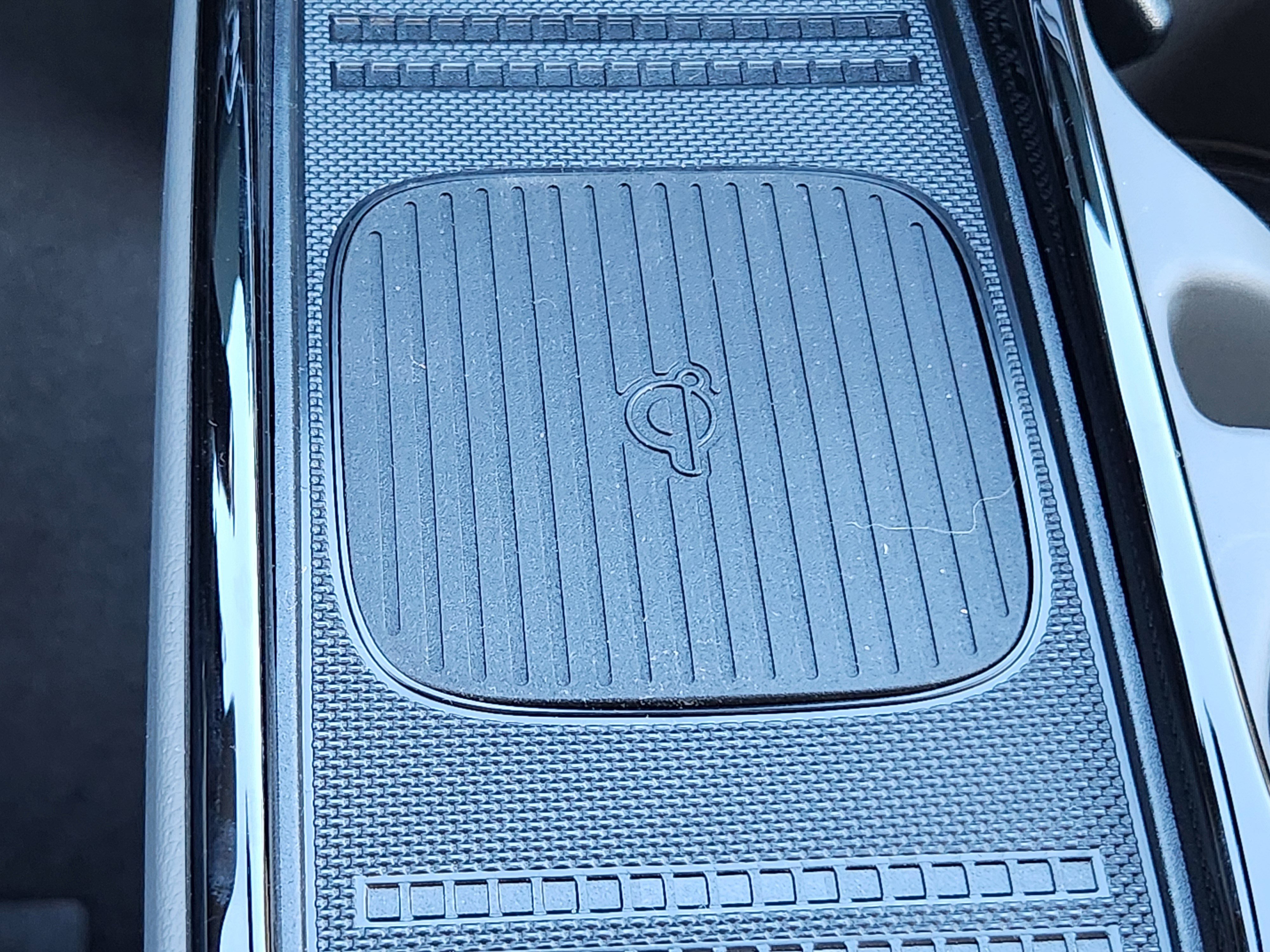 New 2026 Hyundai Ioniq 5 SEL image 29