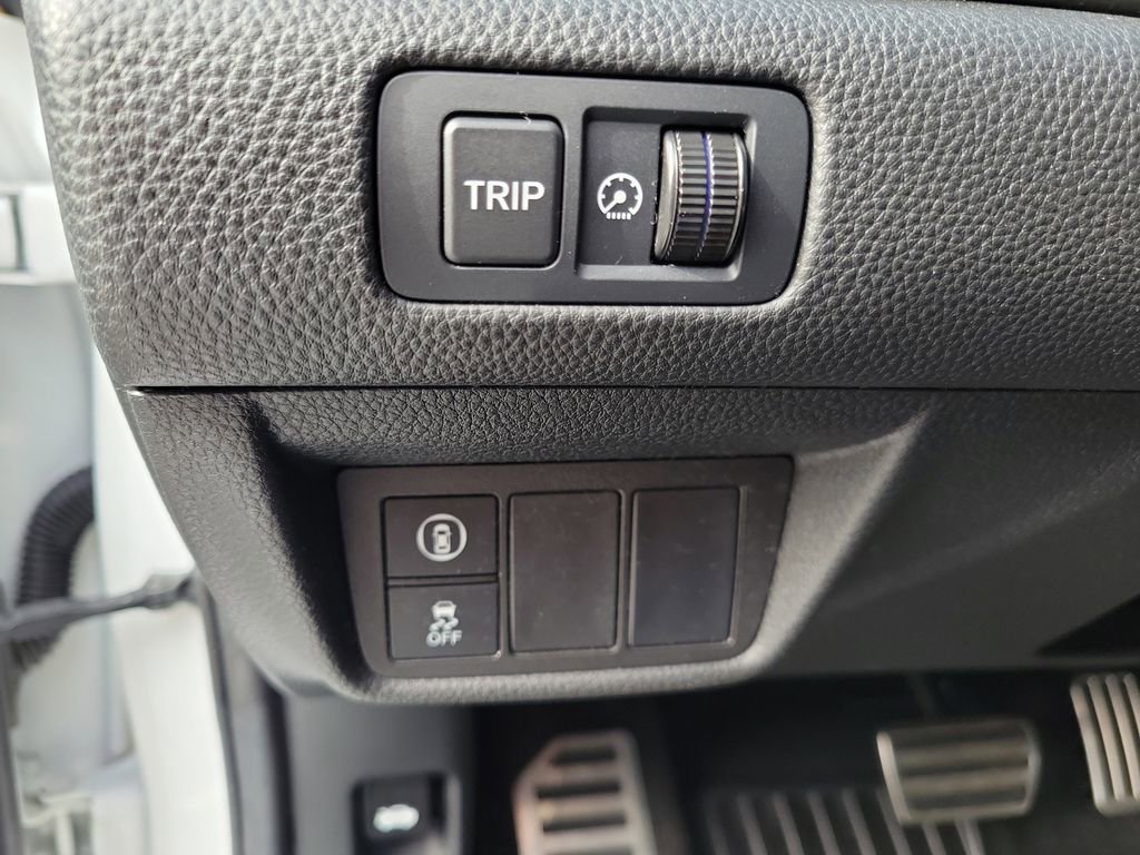 Used 2021 Honda Accord Sport Special Edition image 22