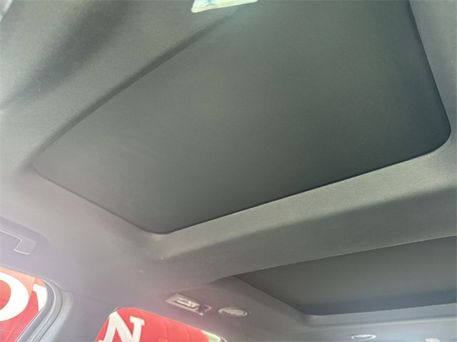 Used 2016 Ford Explorer Limited w/ Equipment Group 301A image 22