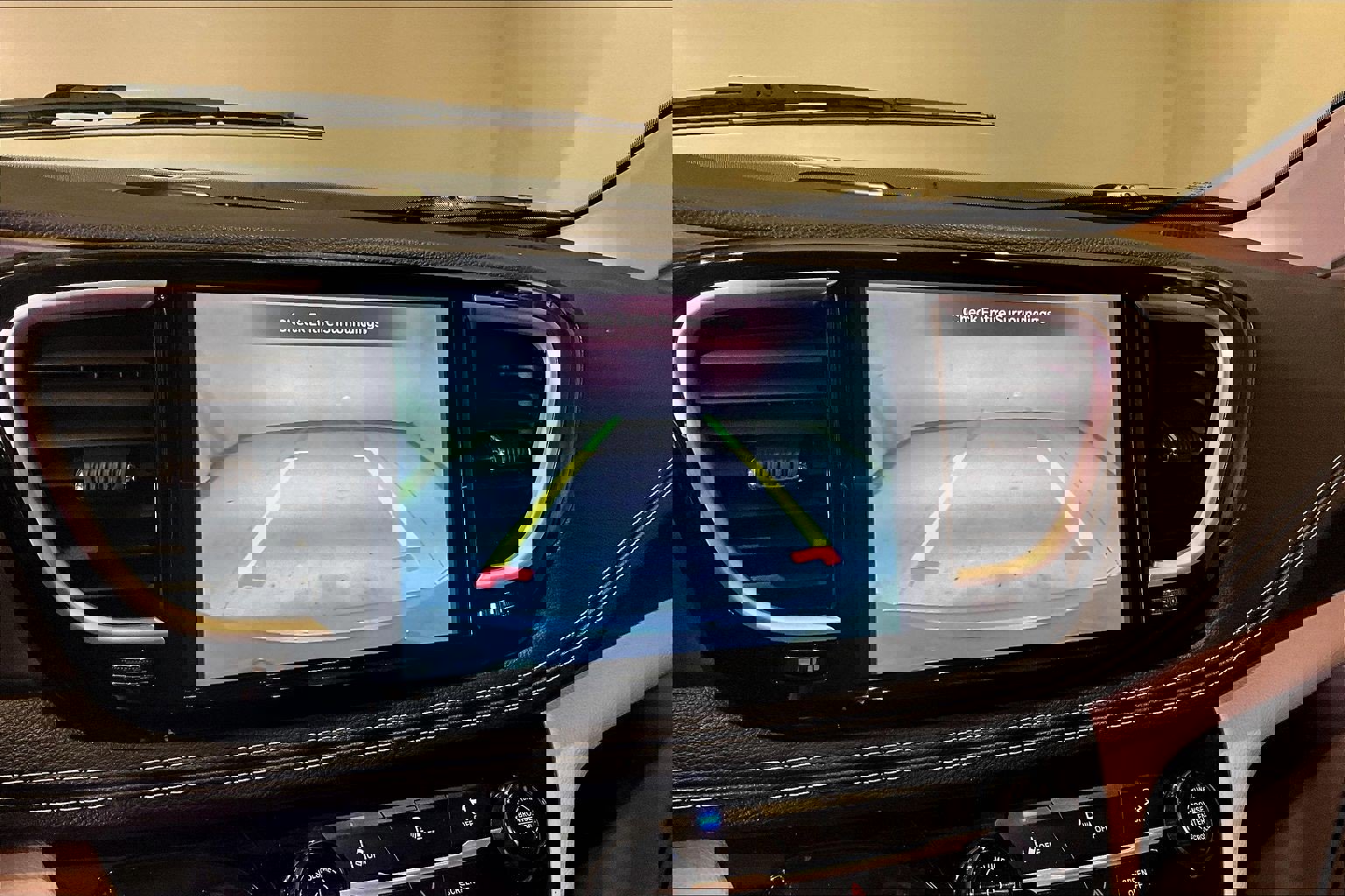 Used 2024 Chrysler Pacifica Select image 14