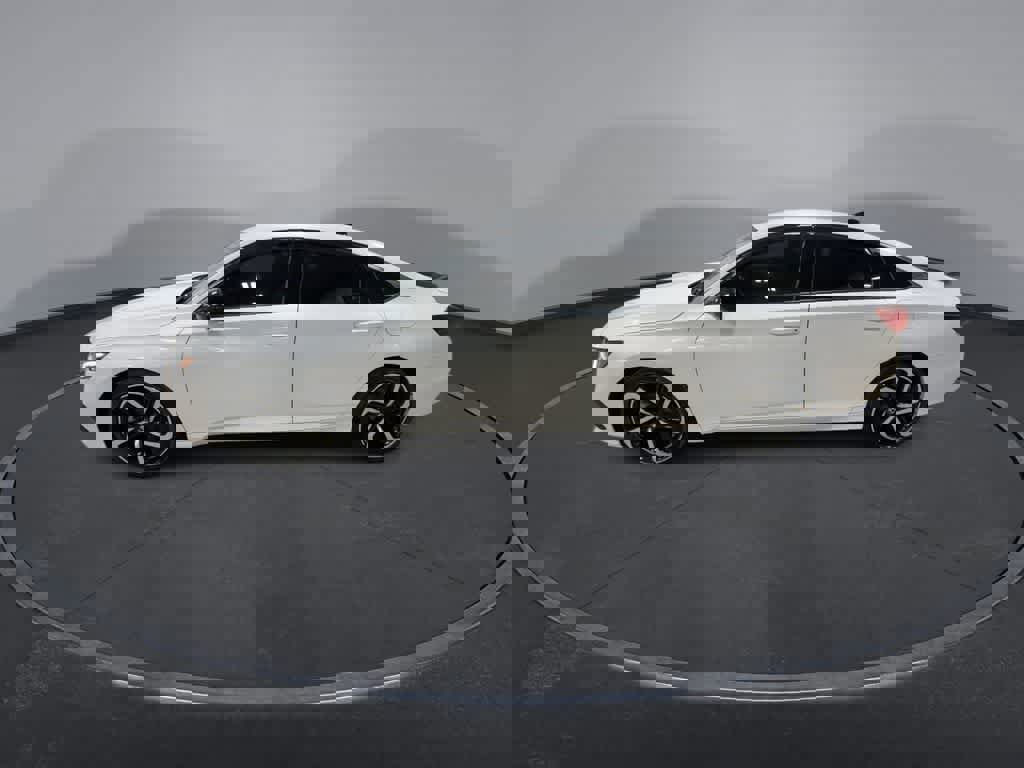 Certified 2022 Honda Accord Sport image 5