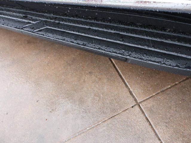 New 2026 GMC Yukon XL Elevation w/ Elevation Premium Package image 26