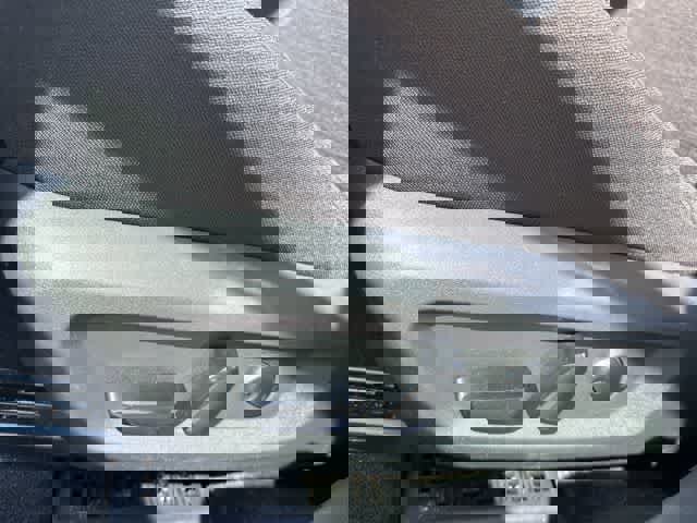 Used 2023 Nissan Rogue SV AWD/4WD image 13