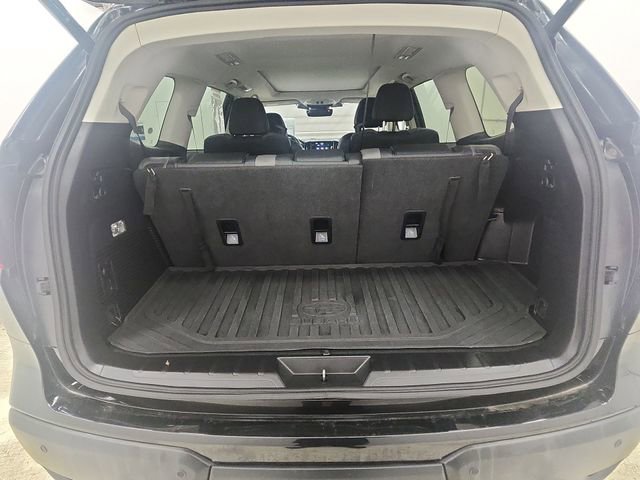 Used 2023 Subaru Ascent Onyx Edition image 21