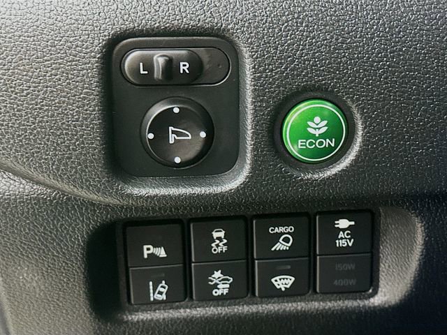 Certified 2023 Honda Ridgeline RTL-E image 23