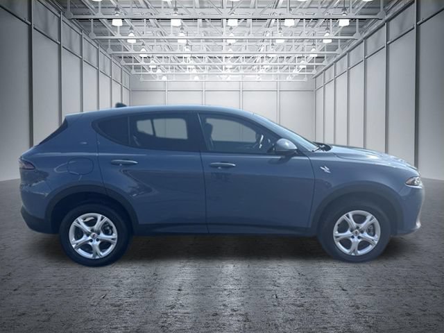 Used 2024 Dodge Hornet GT AWD/4WD image 6
