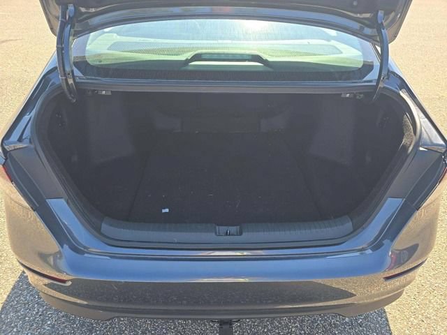 Used 2024 Honda Accord EX image 16