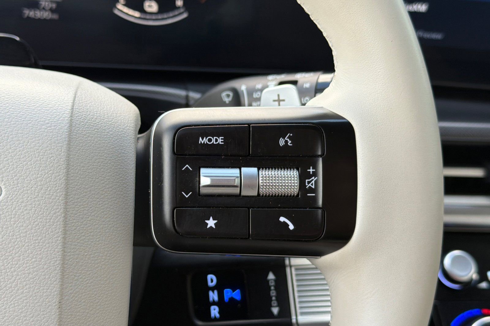 Used 2024 Hyundai Santa Fe SEL AWD/4WD image 27