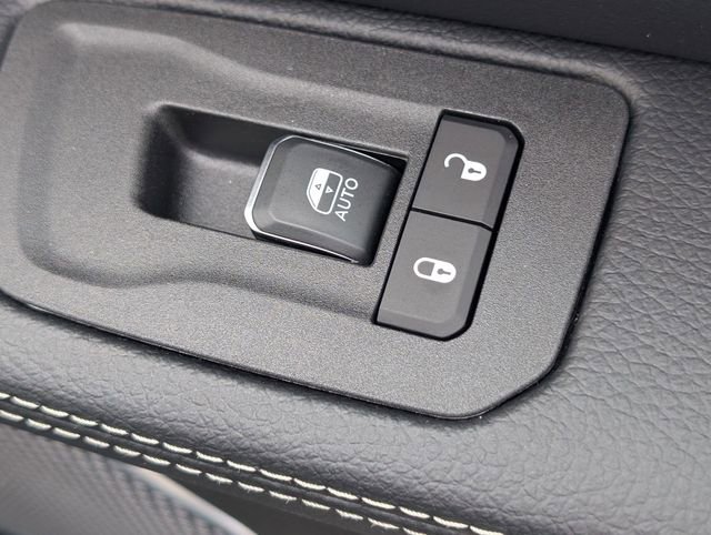 New 2026 RAM 1500 Laramie w/ Bed Utility Group image 33