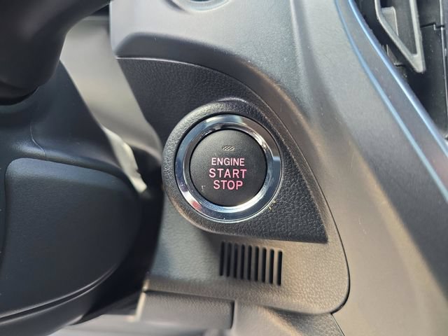 Used 2025 Subaru Forester Limited AWD/4WD image 26