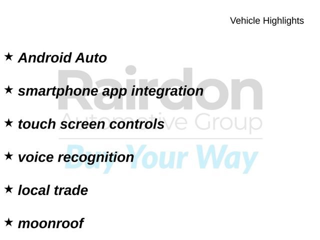 Used 2023 Honda CR-V EX-L image 17