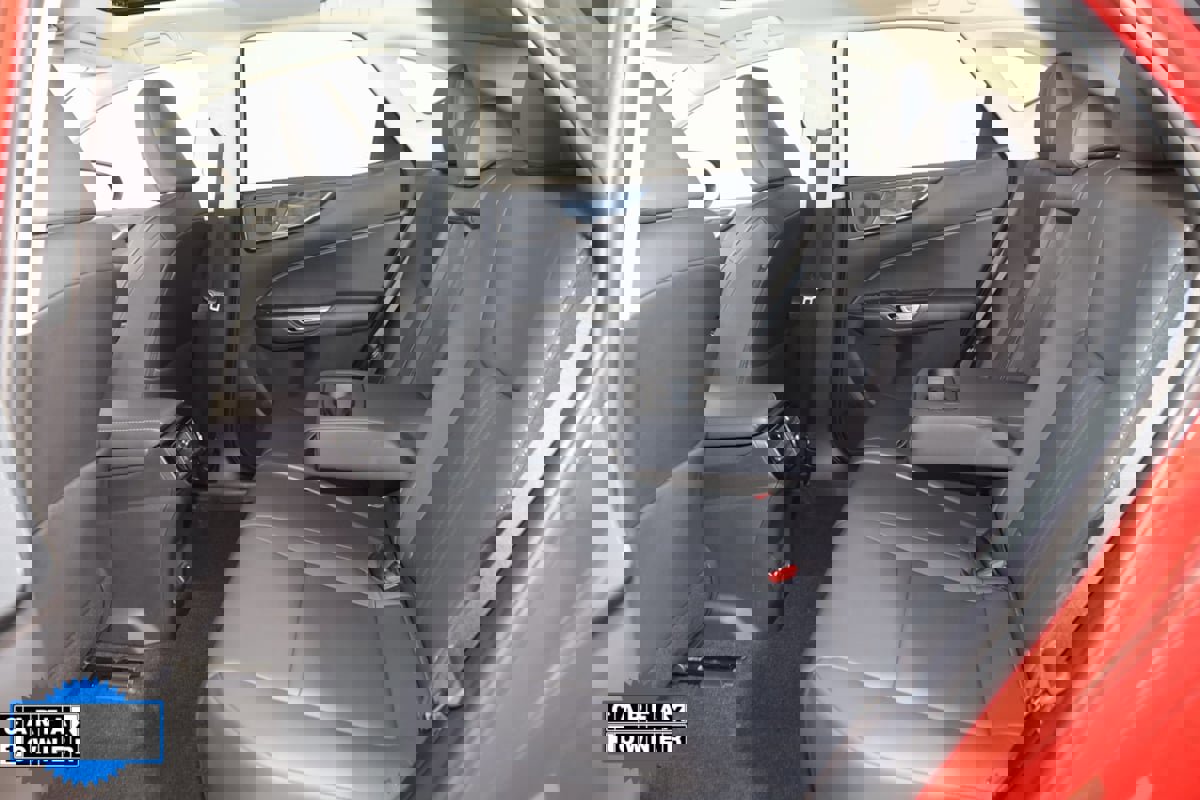 Used 2022 Lexus NX 350 AWD w/ Premium Package image 59