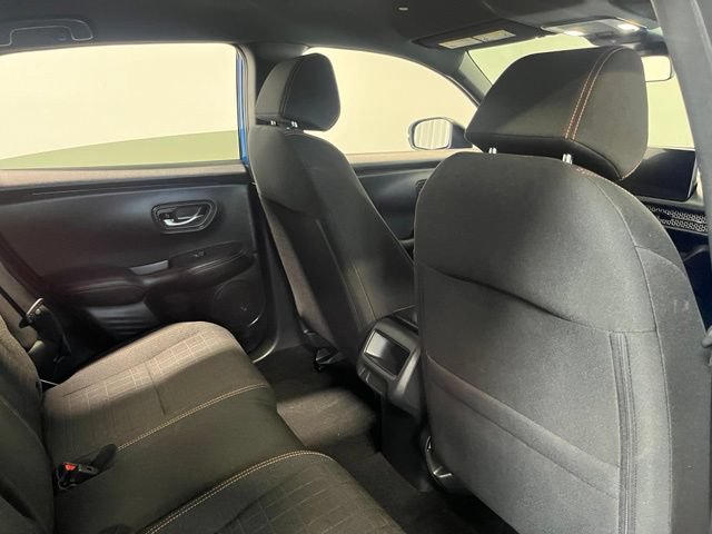 Used 2026 Honda HR-V Sport image 15