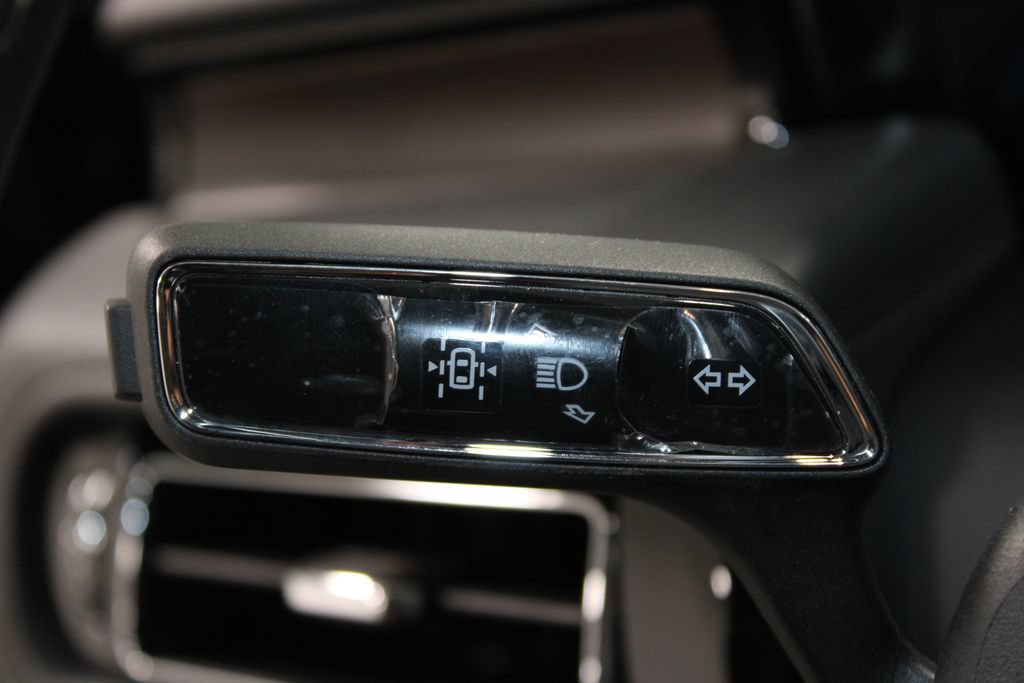New 2026 Lincoln Aviator Reserve AWD/4WD image 38