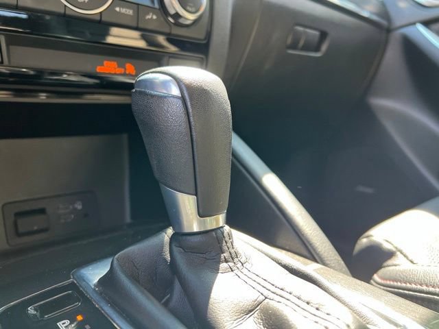 Used 2016 MAZDA CX-5 Grand Touring AWD/4WD image 20