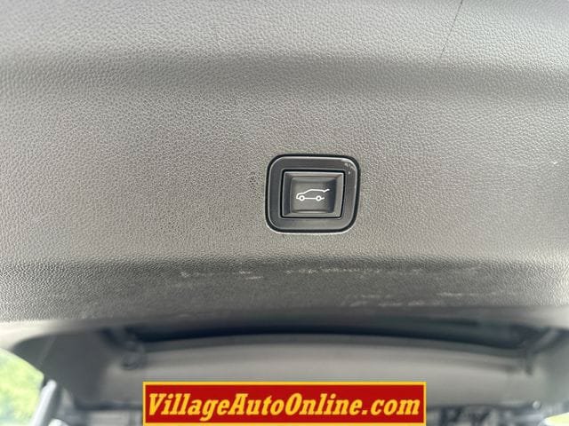 Used 2021 Chevrolet Suburban High Country w/ Premium Package AWD/4WD image 47