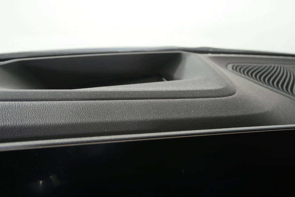 Certified 2025 BMW 330i Sedan RWD image 20