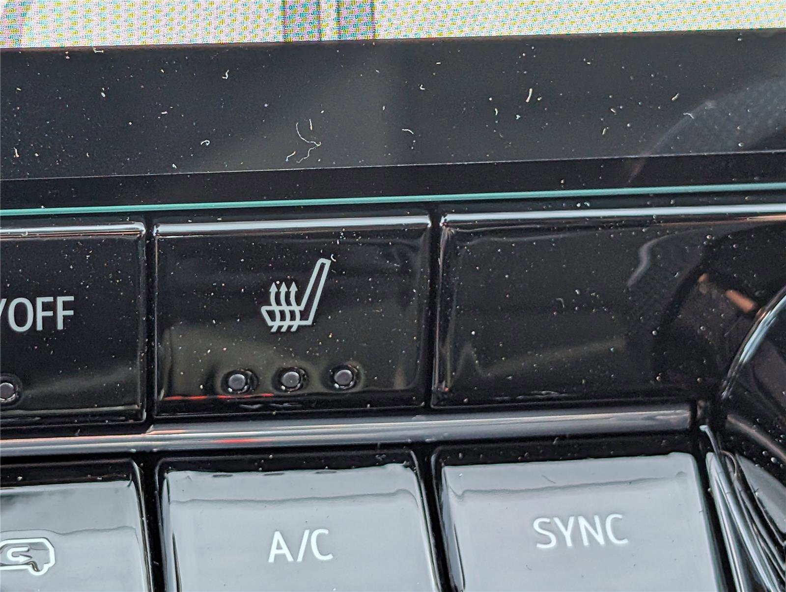 New 2026 Chevrolet Colorado LT w/ Advanced Trailering Package image 20