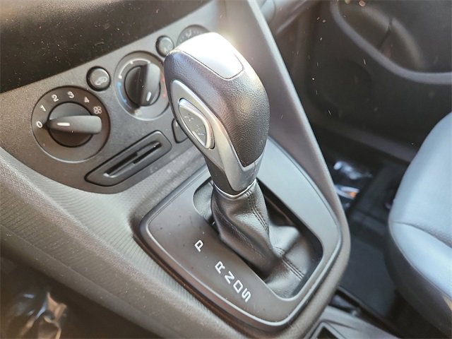 Used 2015 Ford Transit Connect XL image 15