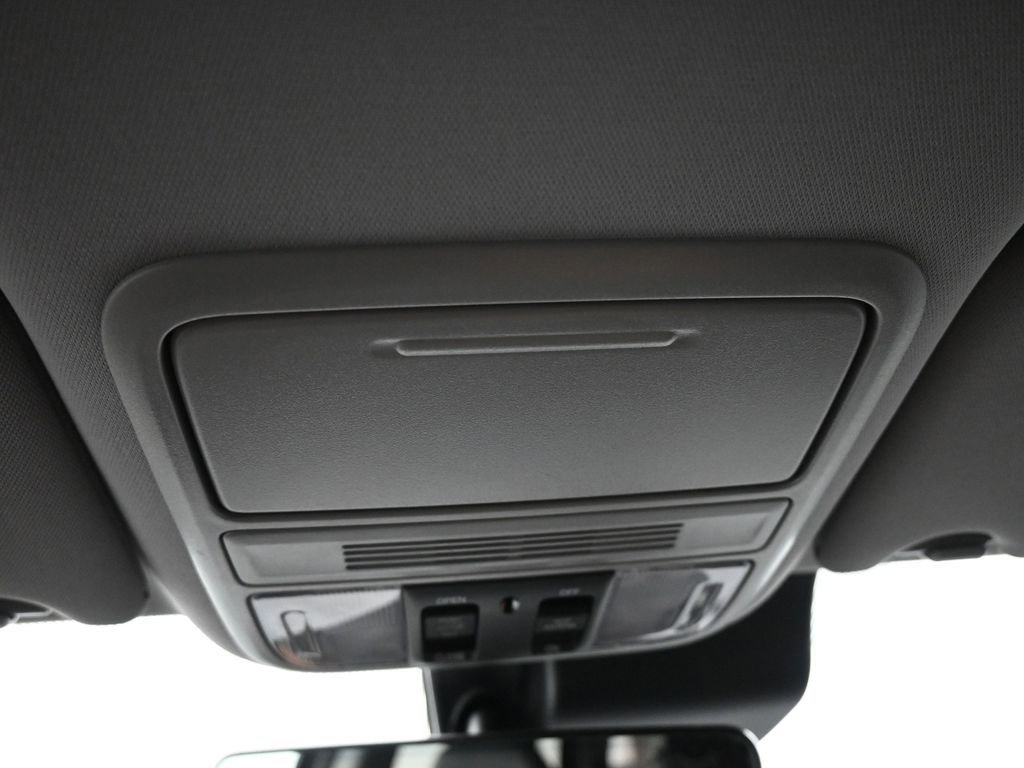 Certified 2021 Honda Pilot EX-L image 17