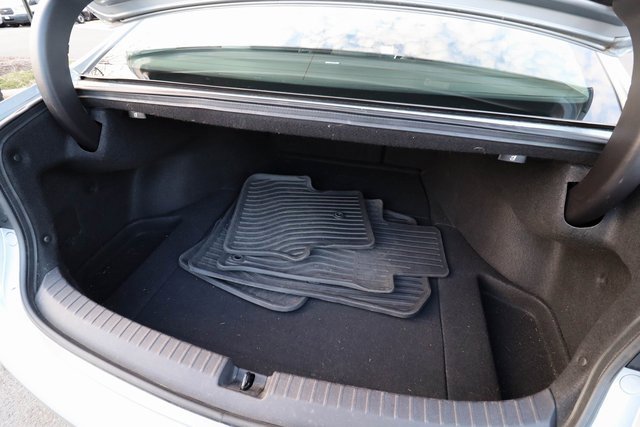 Used 2017 Acura TLX V6 SH-AWD w/ Technology Pkg image 33