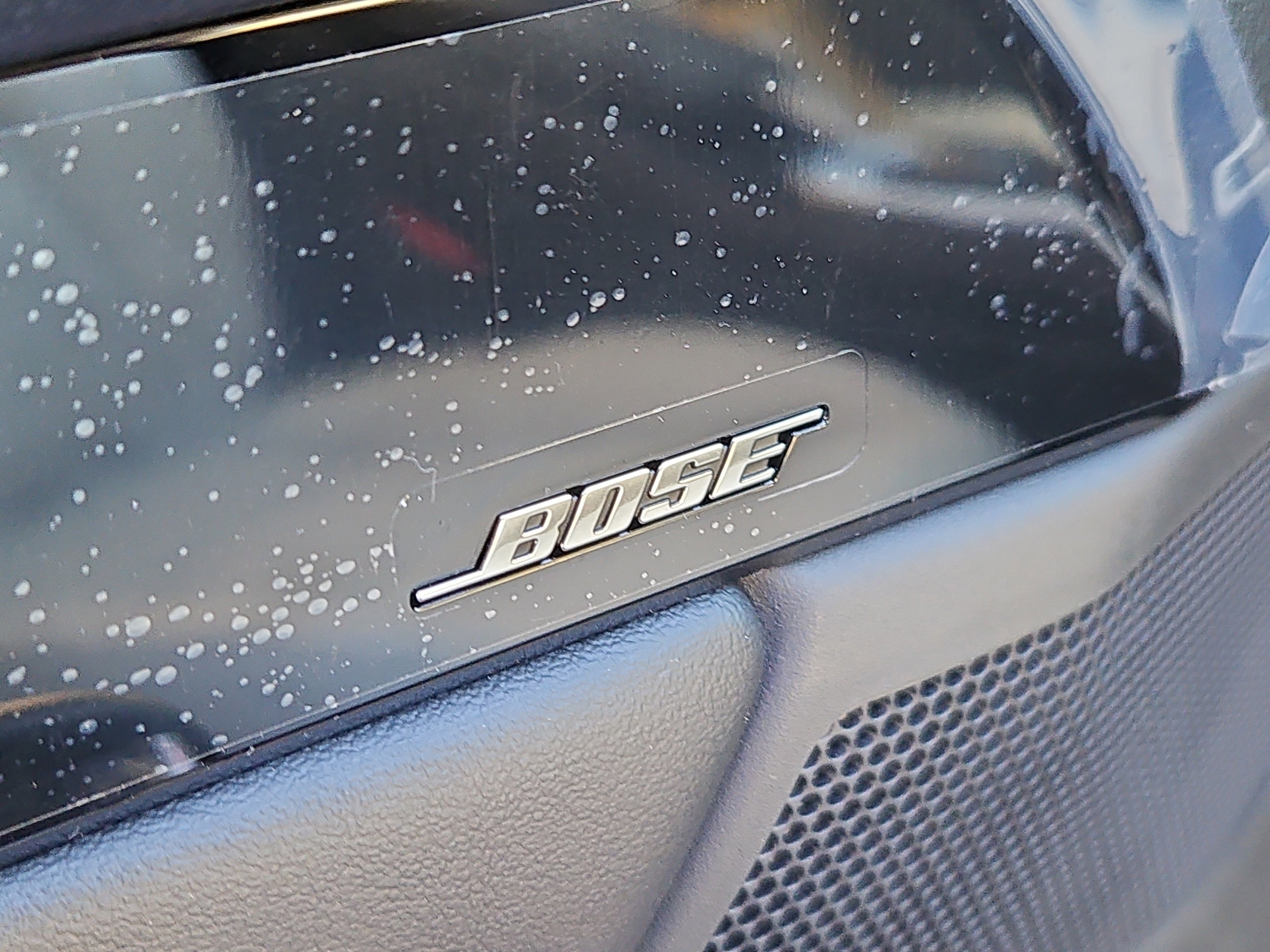 New 2026 MAZDA CX-30 2.5 Turbo w/ Premium Plus Pkg image 10