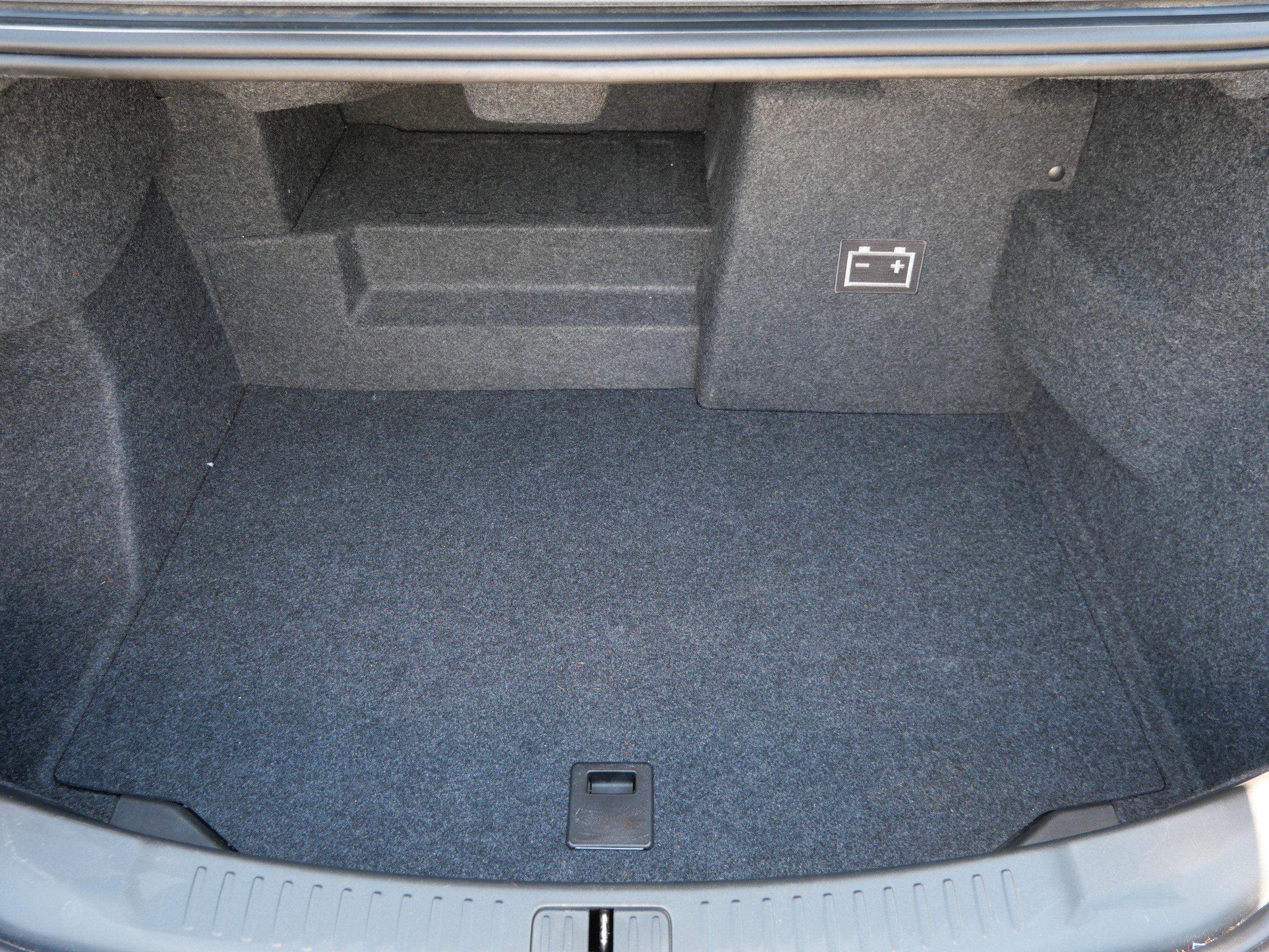 Used 2013 Chevrolet Malibu Eco w/ Leather Package FWD image 18