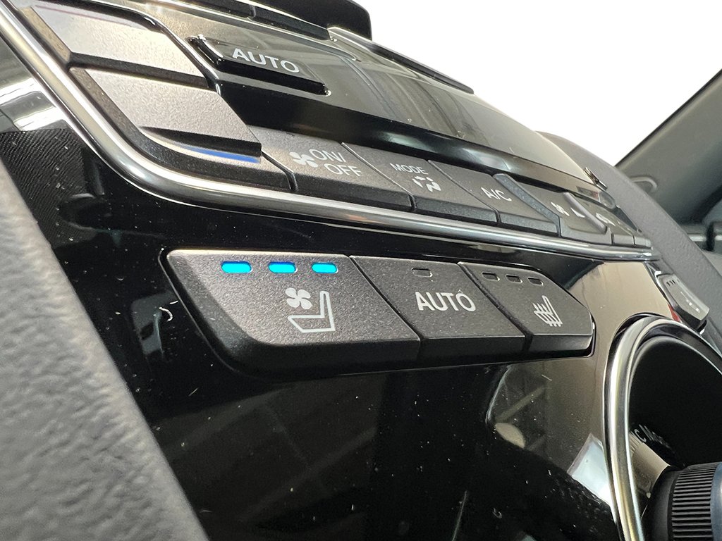 Used 2026 Acura RDX A-Spec AWD/4WD image 26