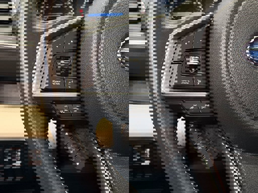 Used 2021 Subaru Ascent Touring w/ Popular Package #2A image 31