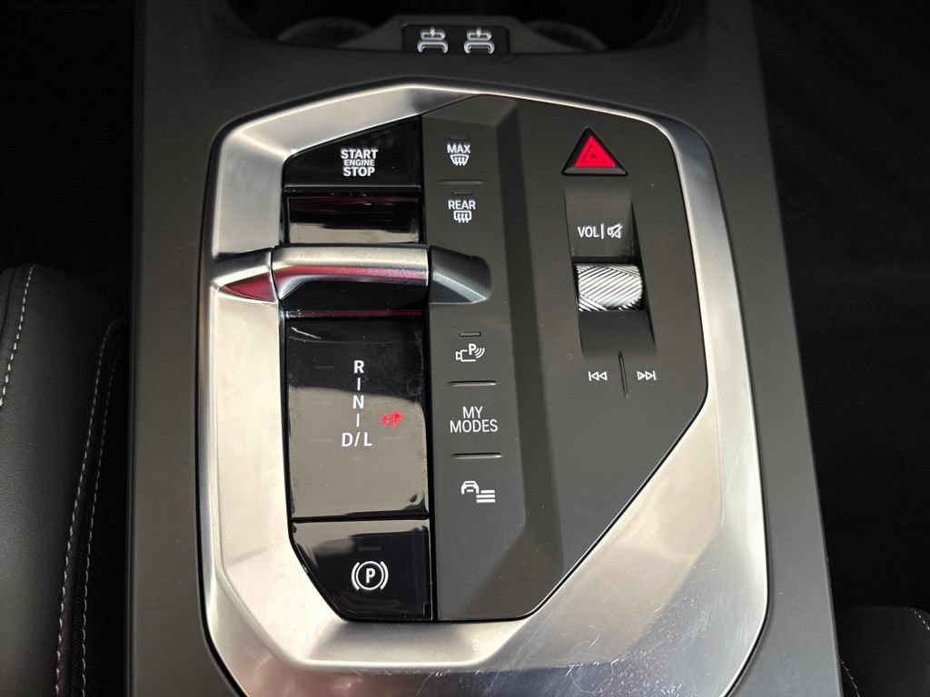 Certified 2026 BMW 228i w/ Premium Package FWD image 14