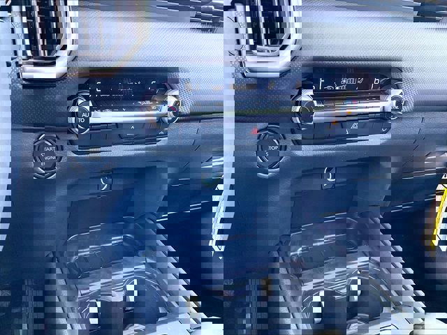 New 2026 MAZDA CX-50 AWD 2.5 S w/ Accent Package image 23