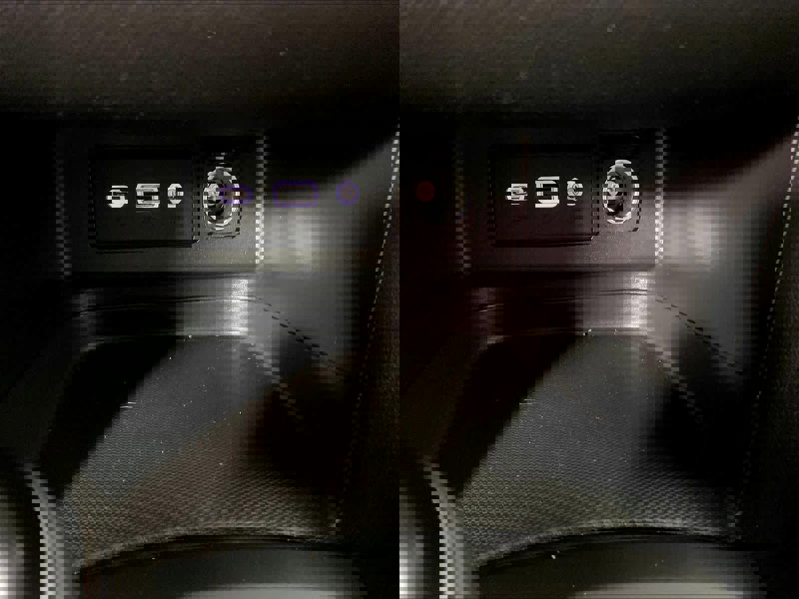 Used 2019 Chevrolet Equinox LT image 25