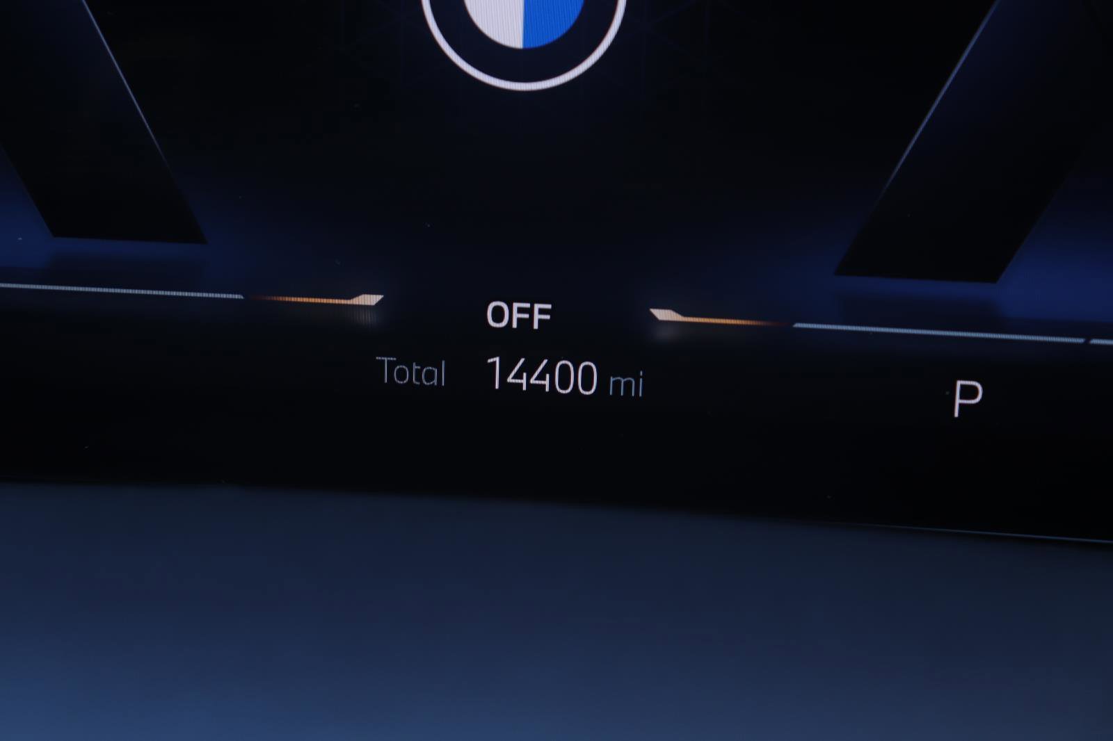 Certified 2024 BMW X5 sDrive40i w/ M Sport Package image 33