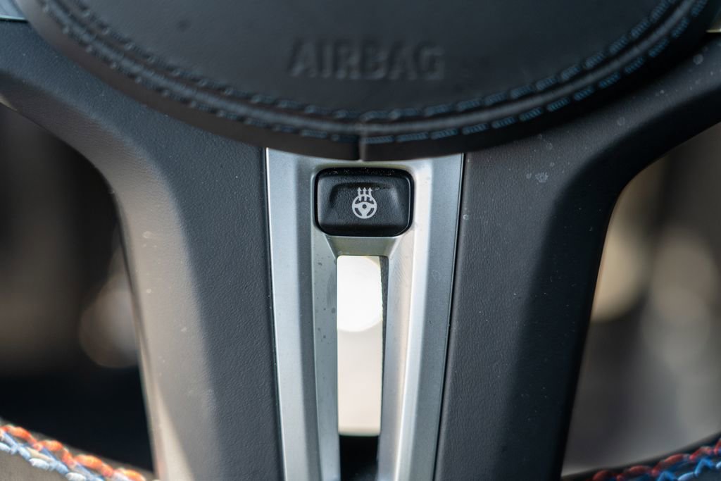 Used 2023 BMW M8 Competition w/ M Driver's Package AWD/4WD image 29