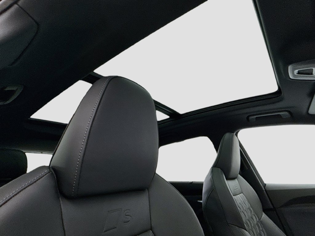 New 2026 Audi SQ5 Premium Plus AWD/4WD image 18