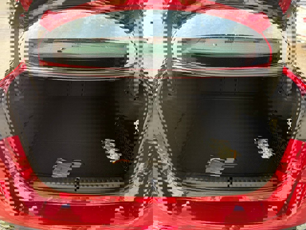 New 2026 BMW 228i image 21