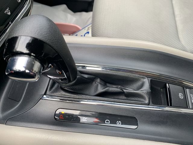 Used 2019 Honda HR-V EX image 24