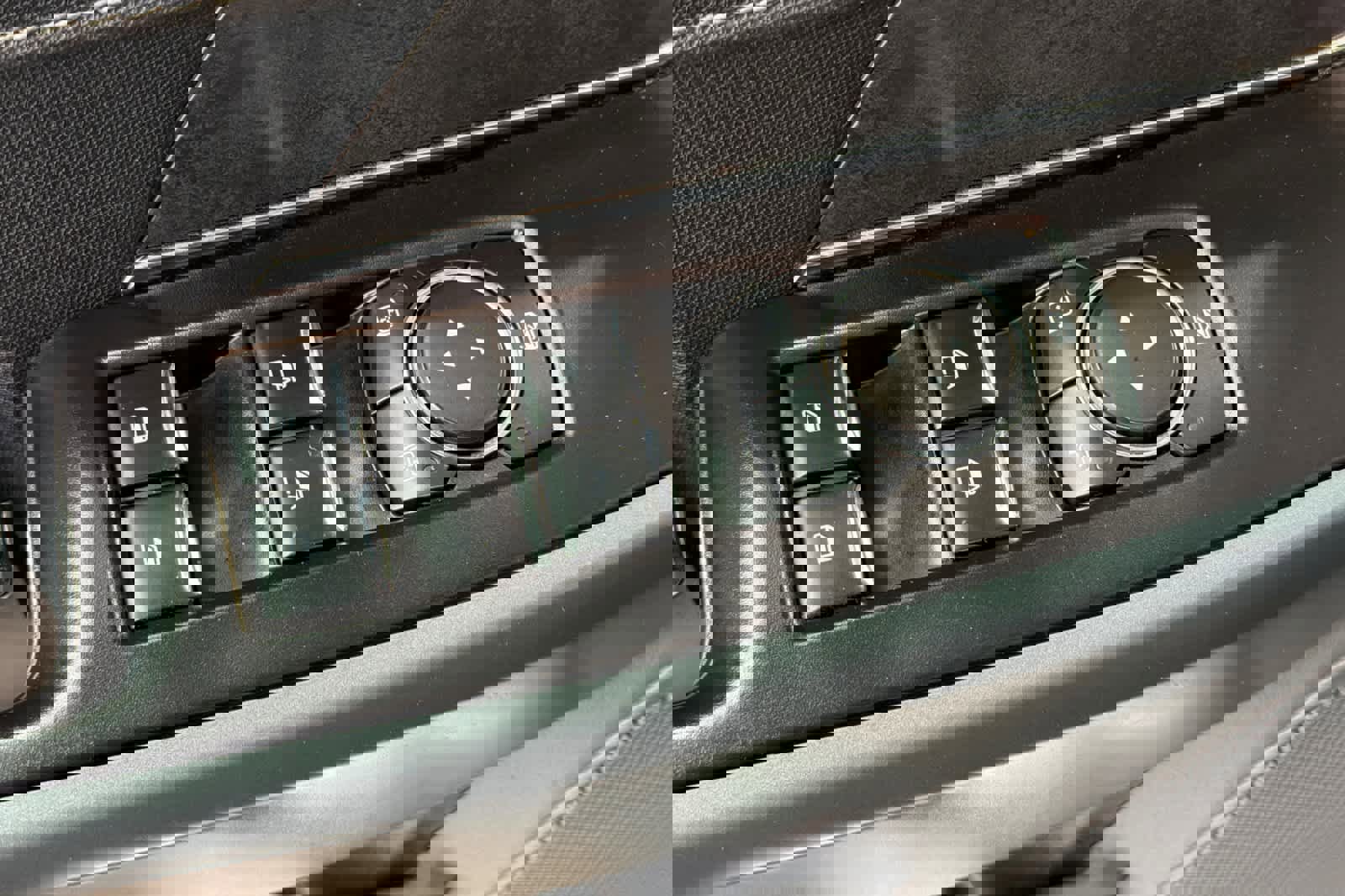 Used 2024 Ford F150 XLT w/ Mobile Office Package image 15