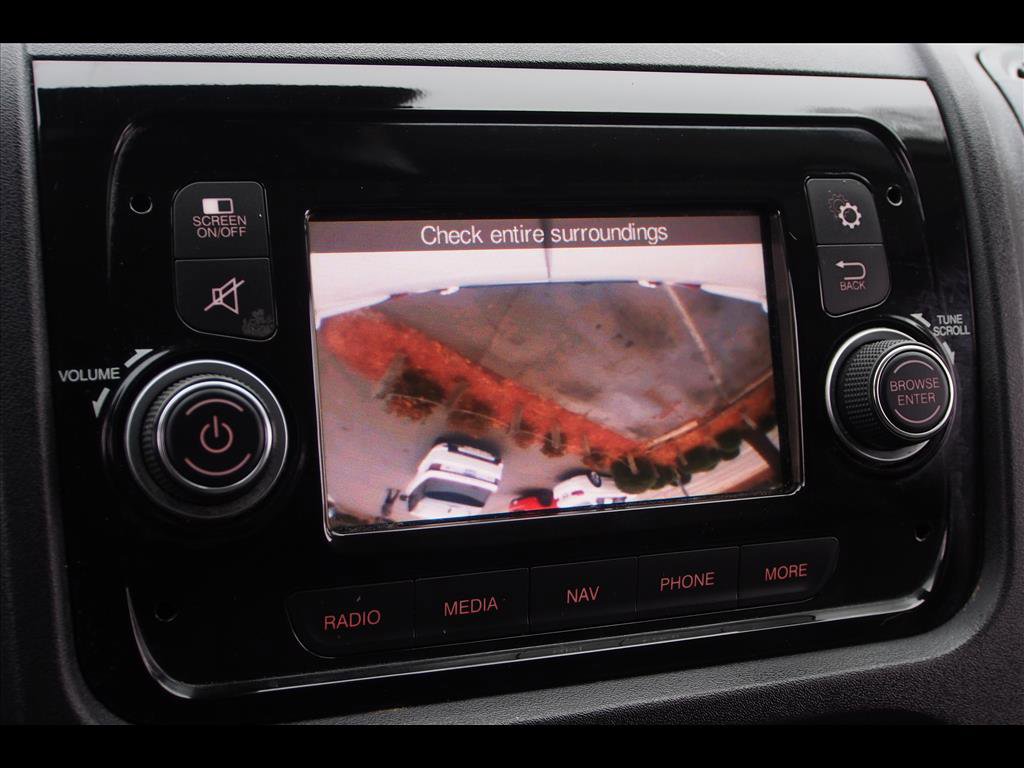 Used 2021 RAM ProMaster 2500 w/ Convenience Group image 25