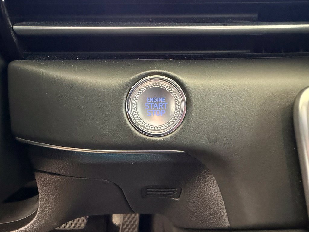 Used 2025 Genesis GV80 2.5T Standard AWD/4WD image 48