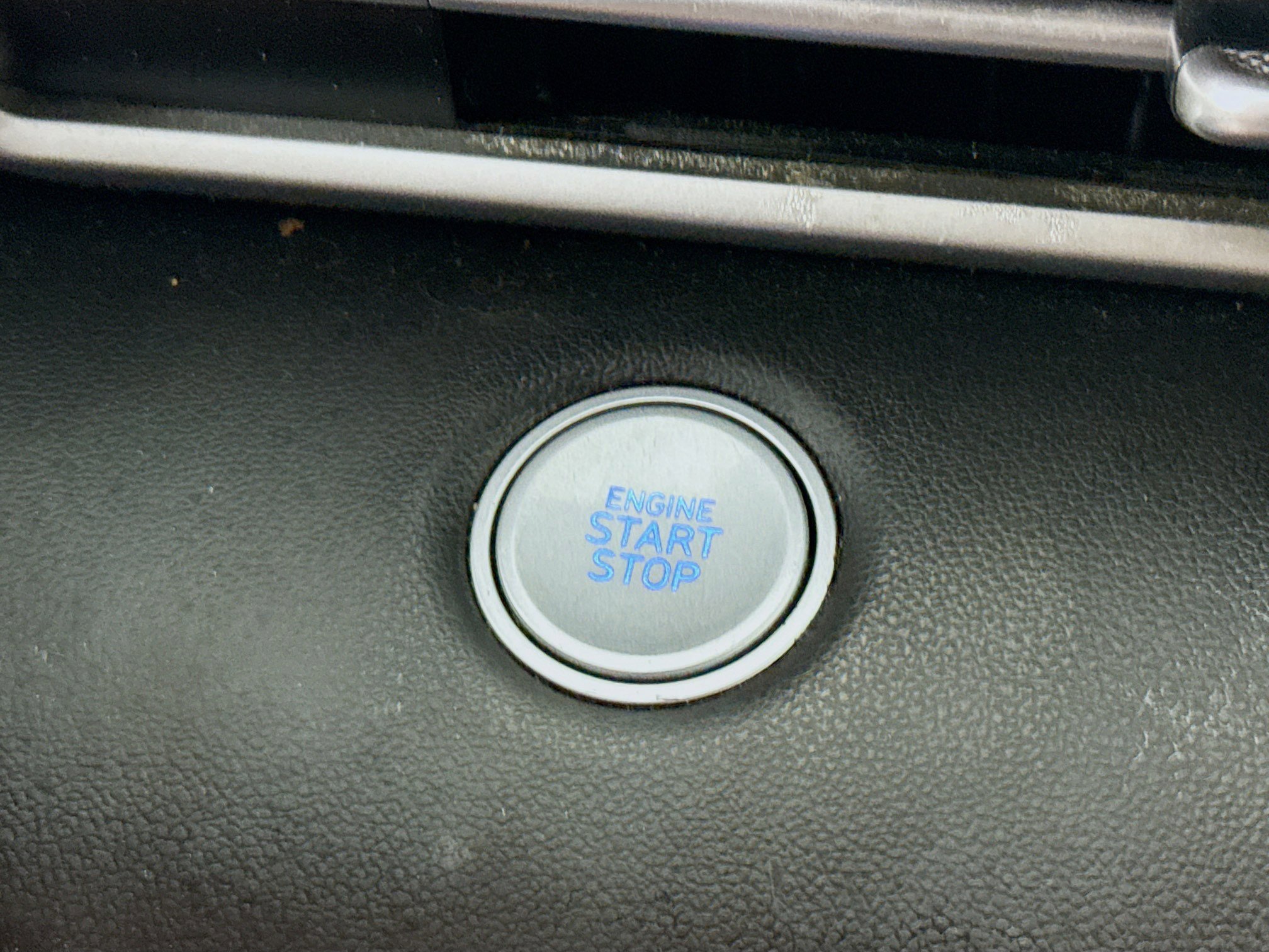 Used 2023 Hyundai Elantra SEL FWD image 21