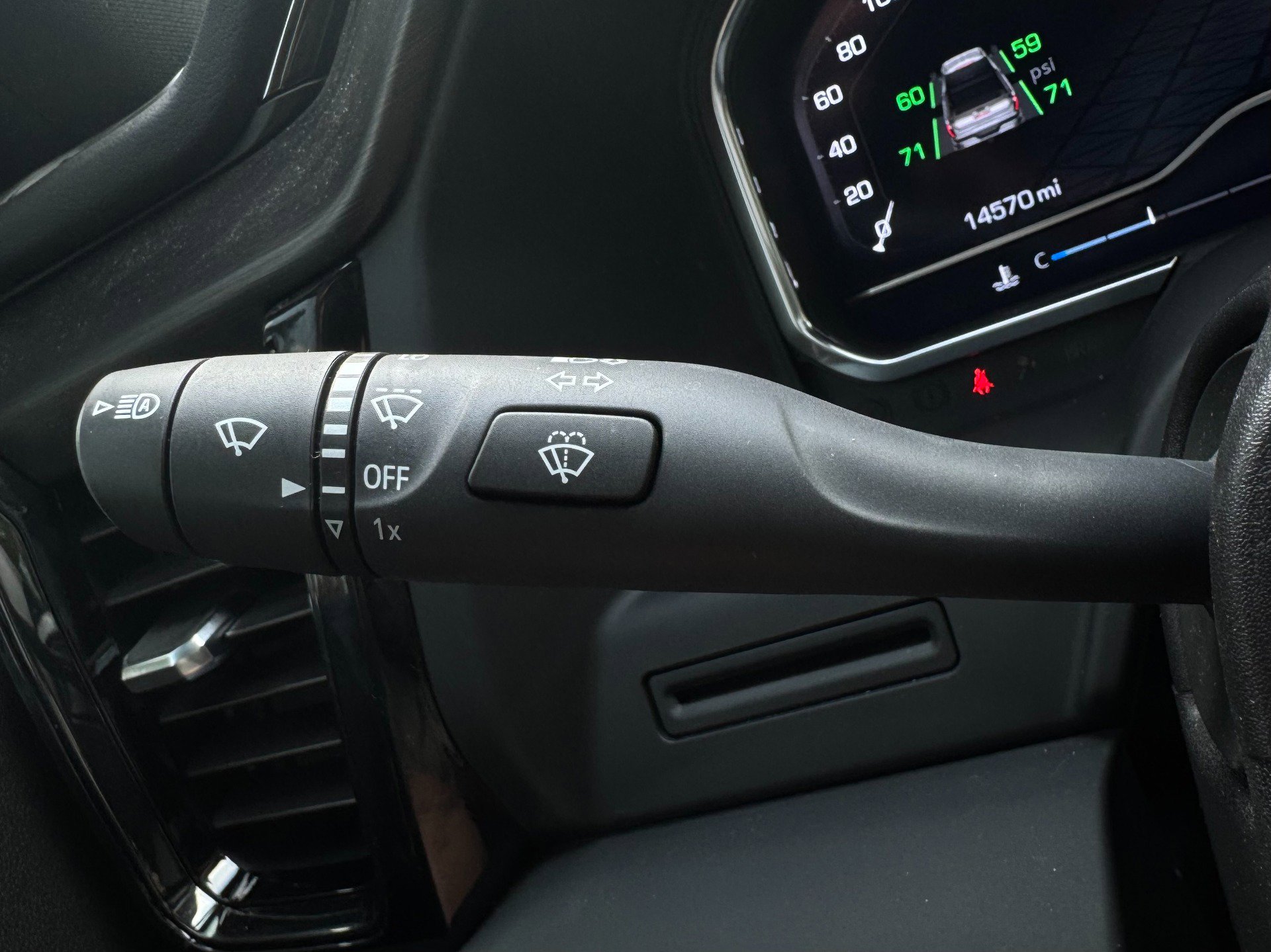 Used 2024 GMC Sierra 2500 AT4 w/ AT4 Preferred Package image 62