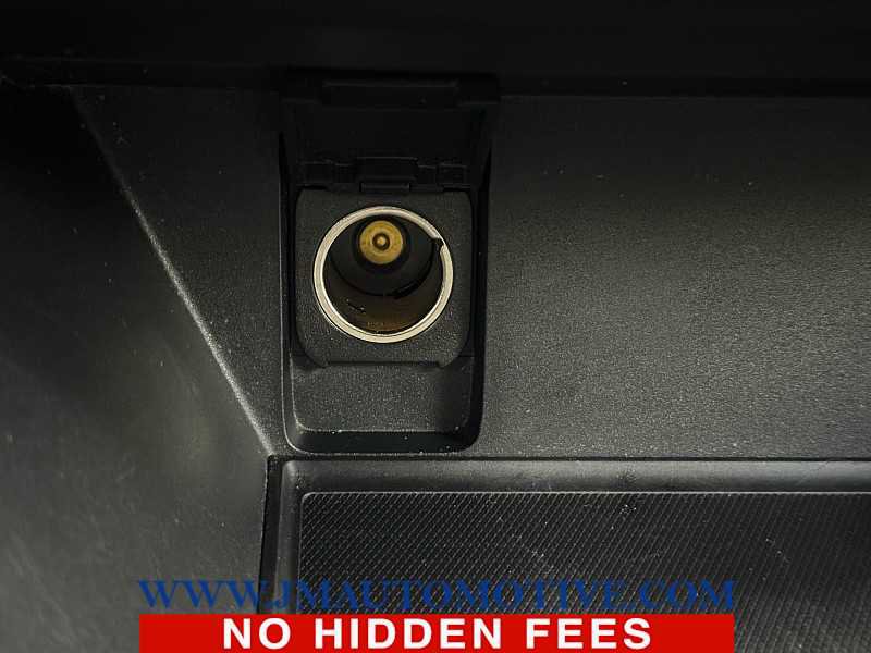 Used 2021 MAZDA CX-5 Grand Touring w/ GT Premium Package image 43