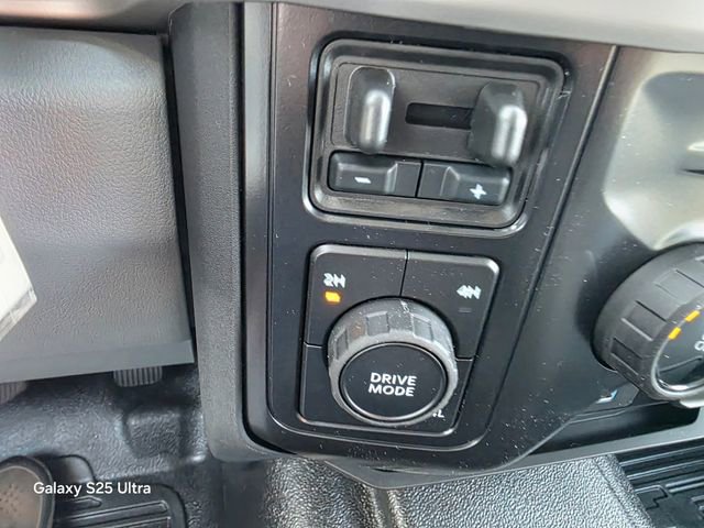 New 2026 Ford F350 XL image 20