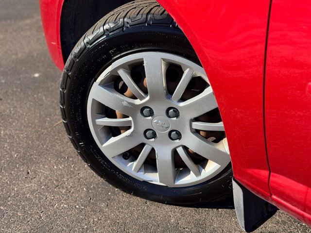 Used 2010 Chevrolet Cobalt LT FWD image 20