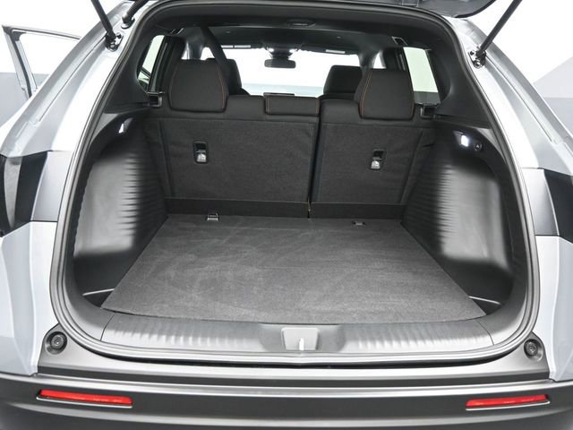 Used 2026 Honda HR-V Sport image 35