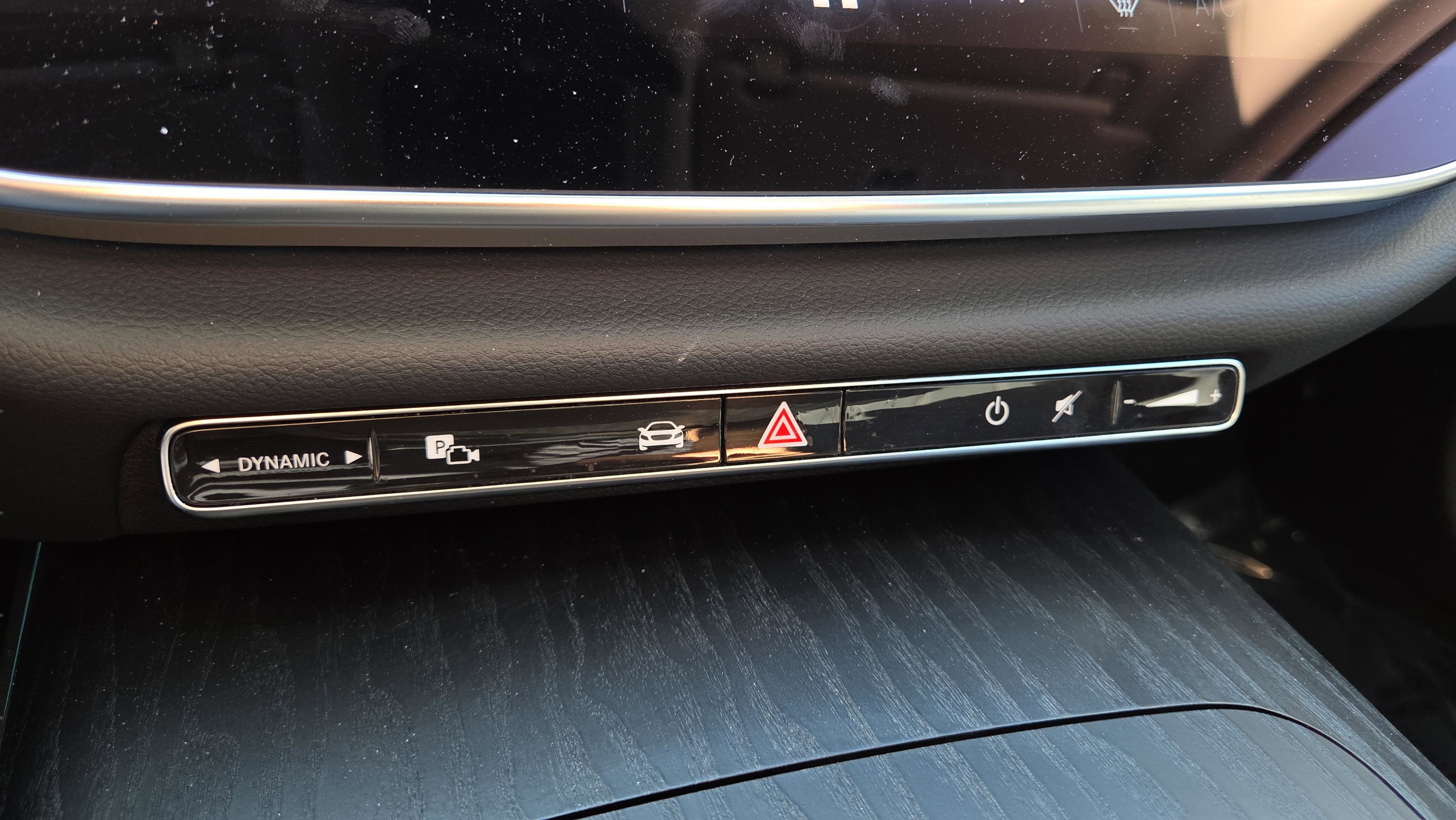 Certified 2024 Mercedes-Benz E 350 E 350 image 17